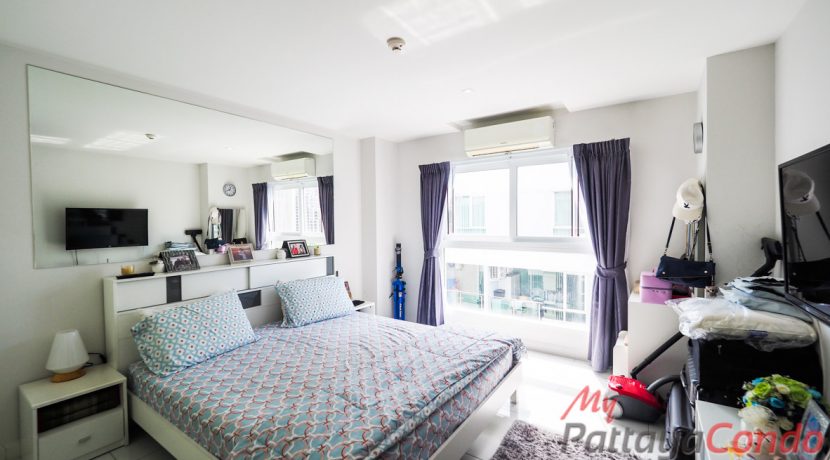 The-Place-Pratumnak-Pattaya-Condo-For-Sale-Rent-1-Bed-with-Sea-Views-PLC15