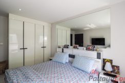 The-Place-Pratumnak-Pattaya-Condo-For-Sale-Rent-1-Bed-with-Sea-Views-PLC15OLYMPUS DIGITAL CAMERA