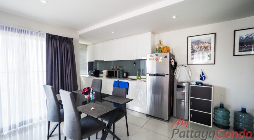 The-Place-Pratumnak-Pattaya-Condo-For-Sale-Rent-1-Bed-with-Sea-Views-PLC15