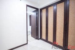 Northshore Condominium Pattaya For Sale & Rent 1 Bedroom With Sea Views - NORTH04 & NORTH04R