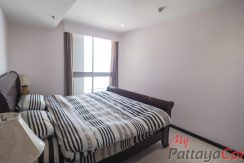 Northshore Condominium Pattaya For Sale & Rent 1 Bedroom With Sea Views - NORTH04 & NORTH04R