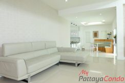 Patta Village Pattaya Pool Villa For Sale & Rent 4 Bedroom in East Pattaya - HEPTV01