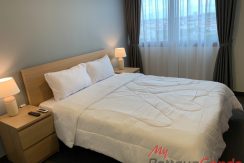 Unixx Pattaya Condo For Sale & Rent 2 Bedroom With Partial Sea Views - UNIXX64 (3)