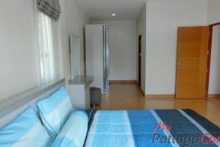 Uraiwan Park View House For Sale & Rent 3 Bedroom in East Pattaya - HEURW01 & URW01R