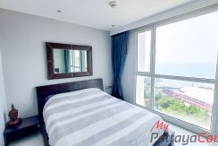 Amari Residence Pattaya Condo For Sale & Rent 2 Bedroom For Sale & Rent With Pattaya Bay Views - AMR91R