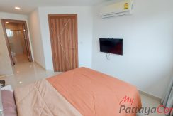 Laguna Beach Resort 3 The Maldives Pattaya Condo For Sale & Rent 1 Bedroom With Pool & City Views - LBR3M34