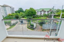 Club Royal Wongamat Pattaya Condo For Sale & Rent 2 Bedroom With Pool & City Views - CLUBR23
