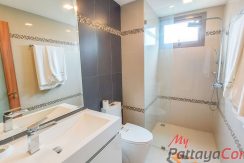 Club Royal Wongamat Pattaya Condo For Sale & Rent 2 Bedroom With Pool & City Views - CLUBR23