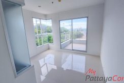 Lumpini Park Beach Jomtien Condo Pattaya For Sale & Rent 3 Bedroom With Sea Views - LPN10