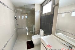 Club Royal Wongamat Condo Pattaya For Sale & Rent 1 Bedroom With City Views - CLUBR26