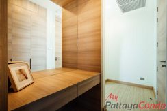 Reflection Jomtien Pattaya Condo For Sale & Rent 2 Bdroom With Sea Views - RF21 & RF21R