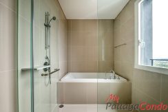 Reflection Jomtien Pattaya Condo For Sale & Rent 4 Bedroom With Sea Views - RF20 & RF20R