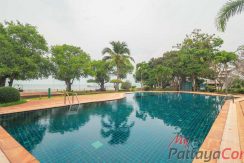 Bang Saray Condominium Pattaya For Sale & Rent