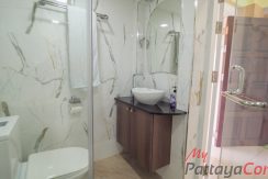 Chateau Dale Thabali Condo Pattaya For Sale & Rent 2 Bedroom With Pool & Garden Views - TBL05