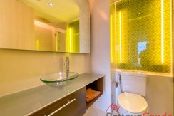 Grande Caribbean Condo Pattaya For Sale & Rent 2 Bedroom With Pool & Sea Views - GC16