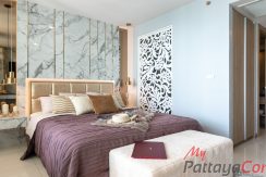 Riviera Wongamat Pattaya Condo For Sale & Rent Studio Bedroom With Sea Views - RW55