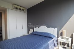 UNIXX South Pattaya Condo For Sale & Rent 2 Bedroom With Sea Views - UNIXX72