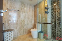 Grand Avenue Residence Pattaya For Sale & Rent 1 Bedroom With Pool Views - GRAND150R