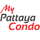 mypattayacondo.com-logo