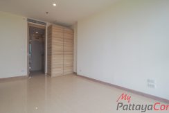 Riviera Jomtien Condo Pattaya For Sale & Rent 2 Bedroom With Sea Views - RJ29