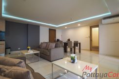 Laguna Bay 2 Pattaya Condo For Sale & Rent 2 Bedroom For Sale & Rent - LBTWO27 & LBTWO27R