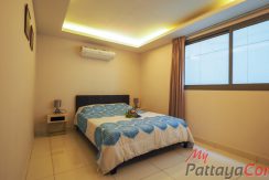 Laguna Bay 2 Pattaya Condo For Sale & Rent 2 Bedroom For Sale & Rent - LBTWO27 & LBTWO27R