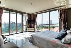 OLYMPUS DIaThe Cloud Condominium Pattaya Condo For Sale & Rent 1 Bedroom With Sea Views - CLOUD37GITAL CAMERA