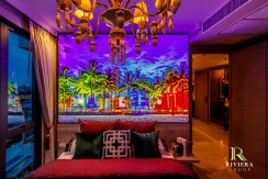 Riviera-Ocean-Drive-Pattaya-Condo-For-Sale-1-Bedroom-With-Sea-Views