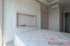 The Jewel Condominium Pattaya For Sale & Rent 3 Bedroom With Sea Views - JEWEL05