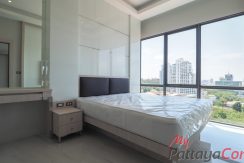 The Jewel Condominium Pattaya For Sale & Rent 3 Bedroom With Sea Views - JEWEL05