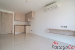 The Jewel Pratumnak Condo Pattaya For Sale & Rent 1 Bedroom With City Views - JEWEL06
