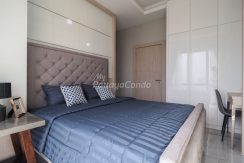 The Jewel Pratumnak Condo Pattaya For Sale & Rent 3 Bedroom With Sea Views - JEWEL05