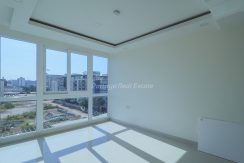 Grand Avenue Residence & Suites Condo For Sale & Rent - GRAND162