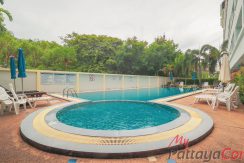 A.D Condominium Pattaya For Sale & Rent