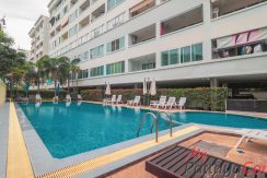 A.D Condominium Pattaya For Sale & Rent