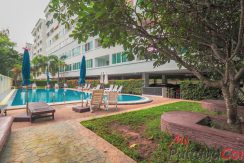 A.D Condominium North Pattaya For Sale & Rent