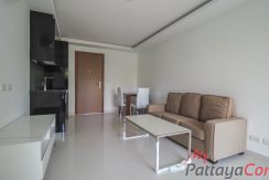 Club Royal Wongamat Condo Pattaya For Sale & Rent 1 Bedroom With Pool Views - CLUBR31