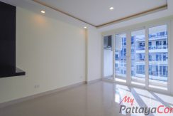 Grand Avenue Residence Pattaya For Sale & Rent 1 Bedroom With Pool Views - GRAND160