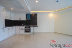 Grand Avenue Residence Pattaya For Sale & Rent 1 Bedroom With Pool Views - GRAND162