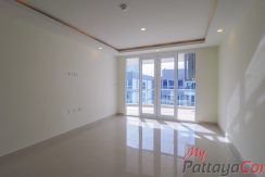 Grand Avenue Residence Pattaya For Sale & Rent 1 Bedroom With Pool Views - GRAND164