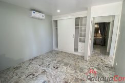 Panchalae Boutique Residences Pattaya For Sale & Rent 2 Bedroom With City Views - PCL03