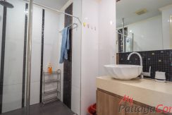Amazon Residence Pattaya For Sale & Rent 1 Bedroom With Pool Views - AMZ25