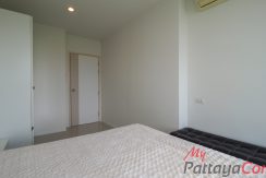 Lumpini Park Beach Condo Jomtien Pattaya For Sale & Rent 1 Bedroom With Sea Views - LPN19