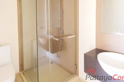 UNIXX South Pattaya Condo For Sale & rent 2 Bedrooms With Sea Views - UNIXX79
