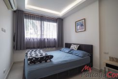 Laguna Beach Resort 2 Pattaya Condo For Sale & Rent 1 Bedroom With Pool Views - LBR2J20