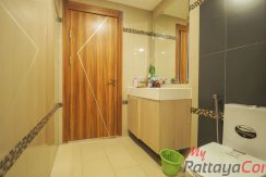Laguna Beach Resort 2 Pattaya Condo For Sale & Rent 1 Bedroom With Pool Views - LBR2J20