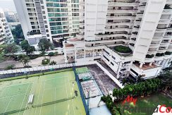 Siam Penthouse 3 Pattaya Condo For Sale & Rent - SPIII03