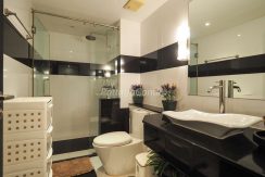 Avenue Residence Pattaya Condo For Sale & Rent Studio With Garden Views - AVN15