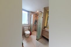 Riviera Wong Amat Condo Pattaya For Sale & Rent 2 Bedroom With Sea Views - RW60