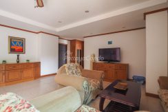 Siam Oriental Condominium Pattaya For Sale & Rent With City Views - SOTC01